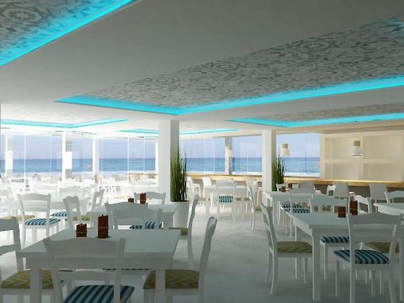 CF243EEF49F15DEAC32CAA6E3D17DA13