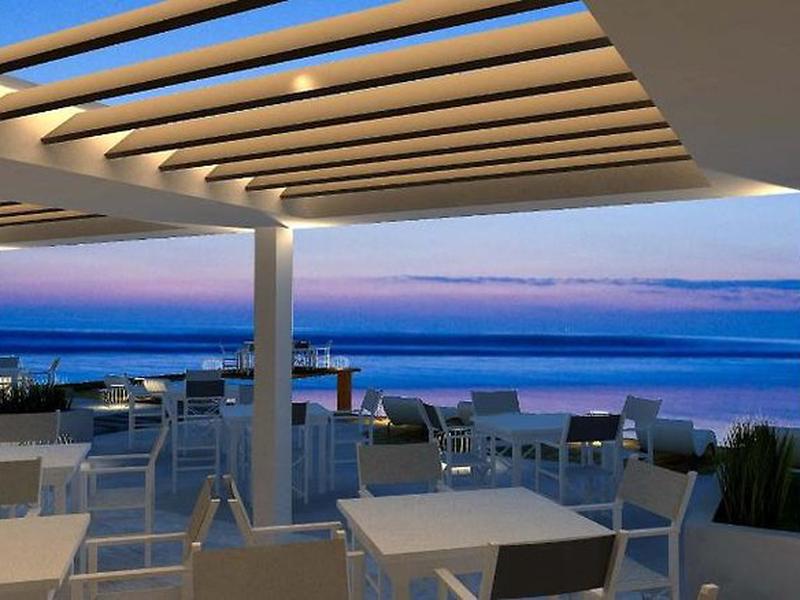 84DE6996BFBFE664C2D3D342DA8ABEA7