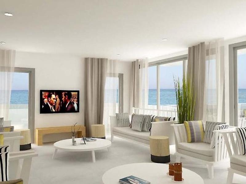 279C50B4AB208183D2B426209A6FFF80