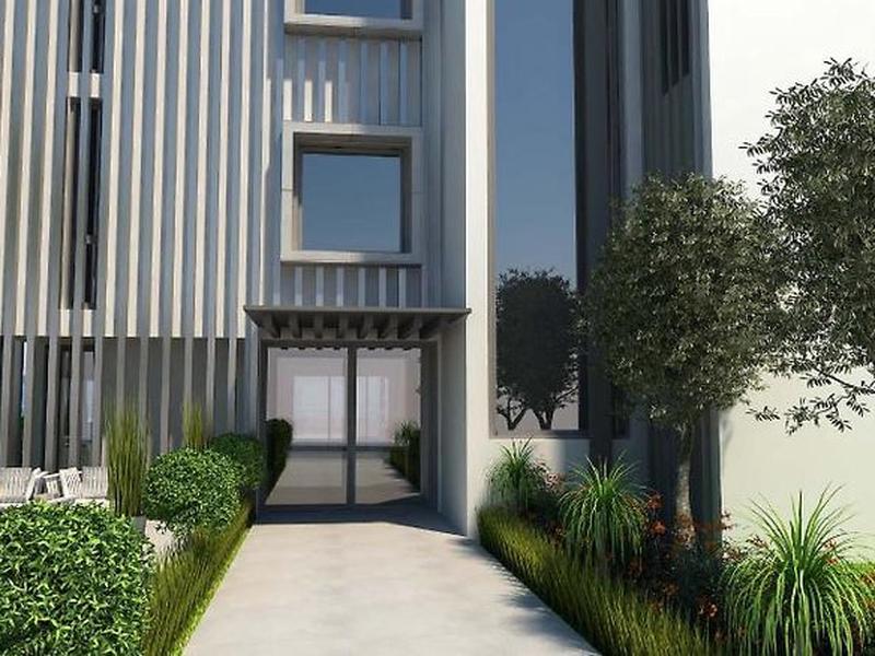 B470ACDA1FC78BFF19CEF5CD9D6D665B