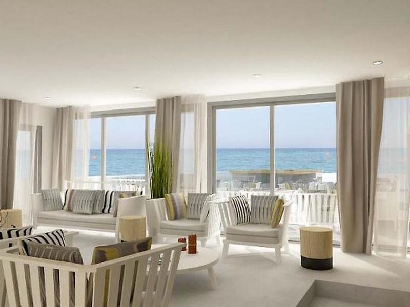 6CFCAE47C3009337CC734E0FCAE60CC7