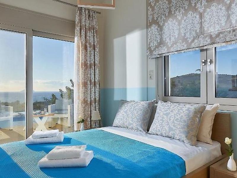 0A5807F933E66FB5F0FE19A21FCF26F6