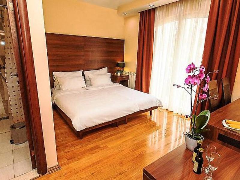 DA3BE55D59FD082EF7379F5400E7751F