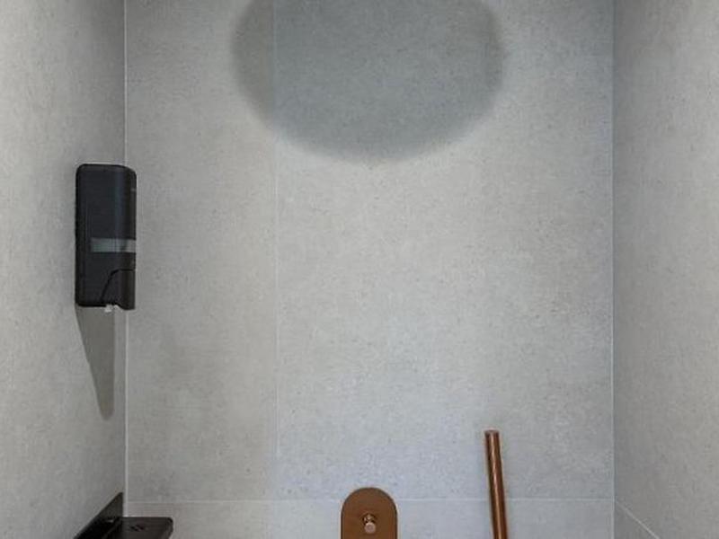 04ED1933940C03B6022A3F18EC36072D