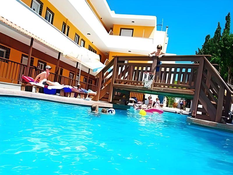 EB340FFB23849C96BAB3068793E7BBAA