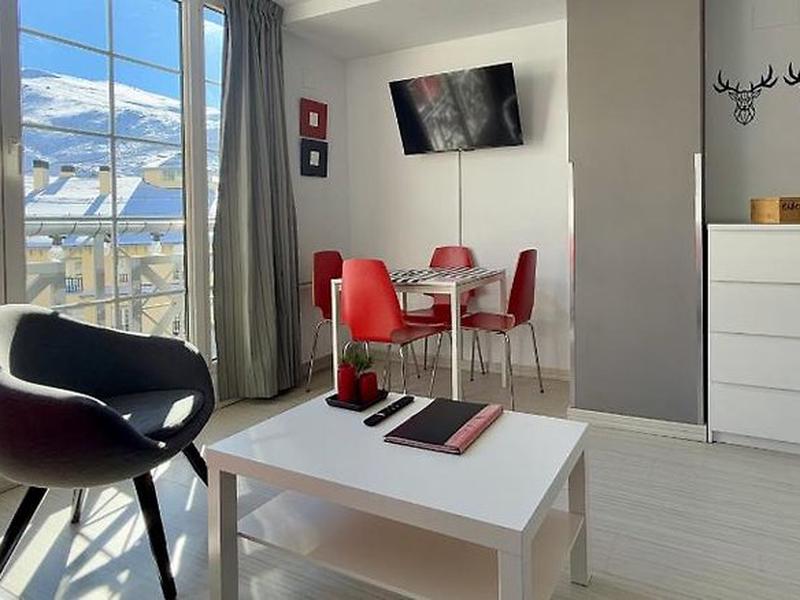 4B5F0A504817A7782942F0284C0B2A50