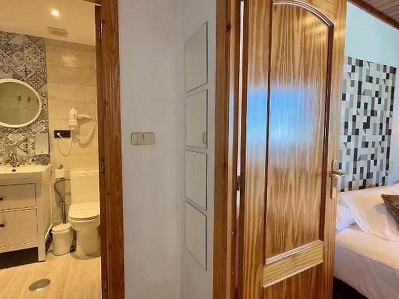 D582FC36728D2A8EF90CEEAE90DEB33D