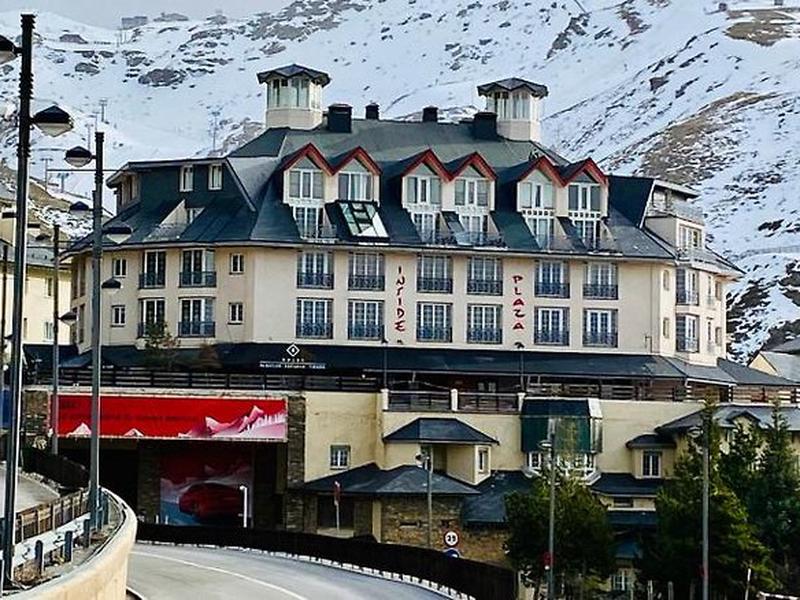 C0E5CB1A0B10DD049B424D876D5342E1