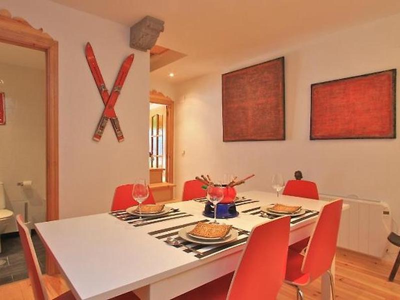 47CB5BC19C04C11B264C373C8015417C