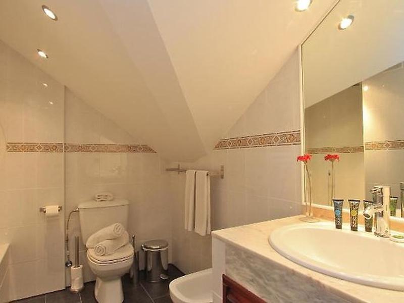 4DFD8876C337FFC7CB154D175C07CBF1