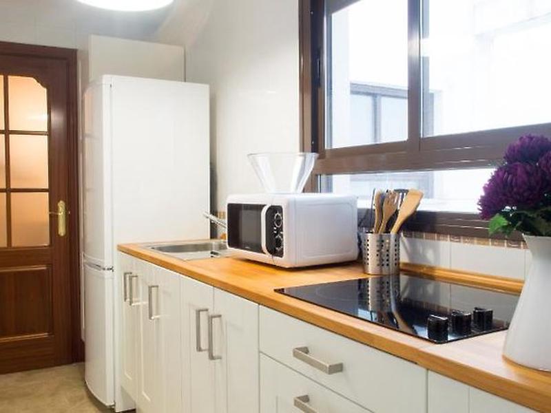 8804CC4E5D7CCCDAD86690C1E552182B