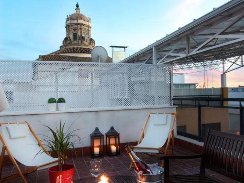 5BC6C0F9D0DF433DEB1F2957C7E49480