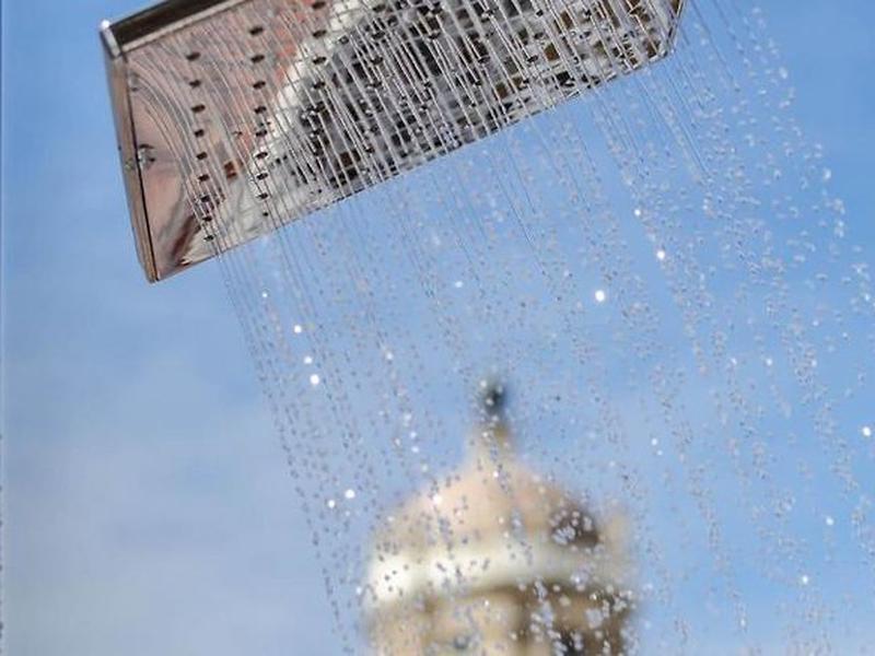 30DC776114D7FA2E6138EF832B918F3D