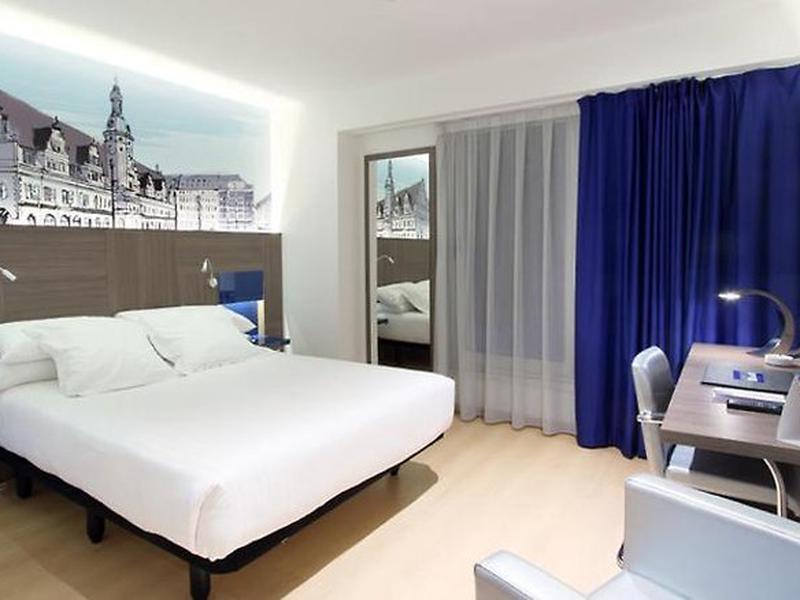 34713EC293ACEEC6869862D294ED87C1