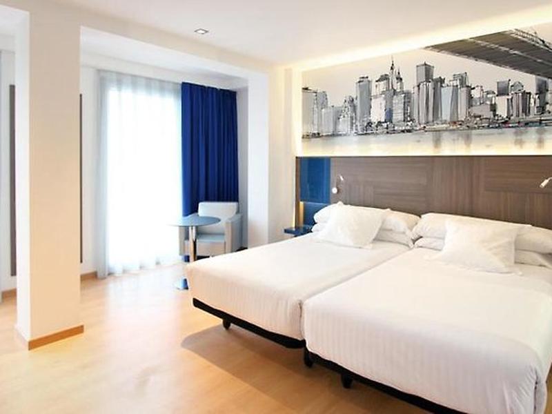 596526A3BAC4AEE7F1C13FACEFDE60C4