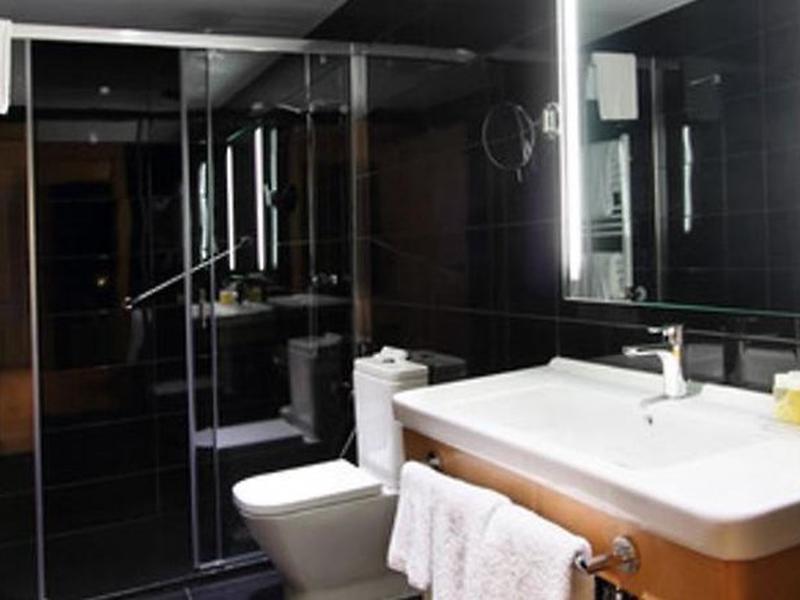 463E1F019617D6C61E3C1E6B5C98ED7F