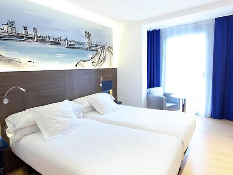 744A605A82CB6ACDAE34B3397D766B68