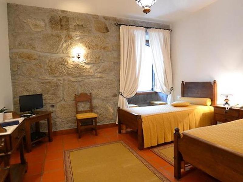 3EB2D2BB3FEFAEA1968AF578D6860640