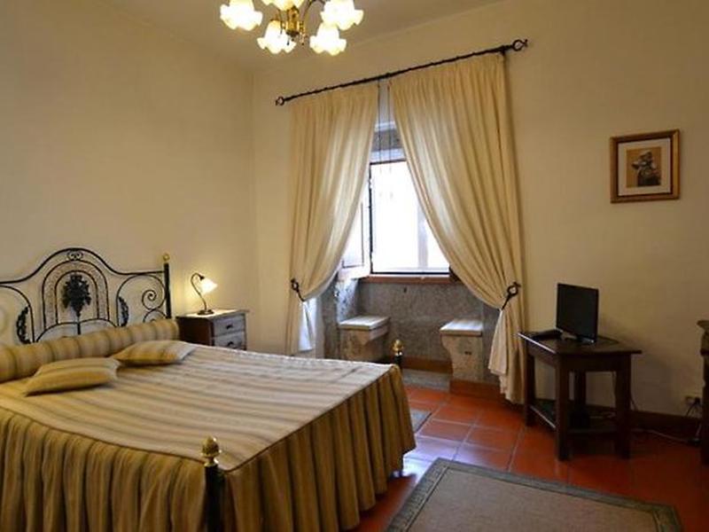 11FD02693CDFEDE701EB0A93F9728520