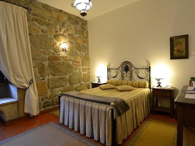 E17AA803F3CC56A372E51456999D0961