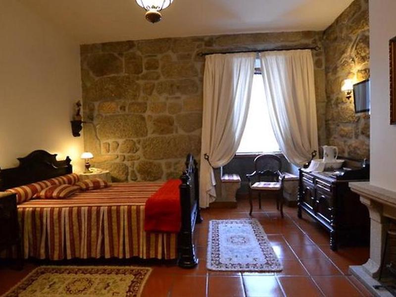 07B1F73EA5DF4FFFCDFD46241C9ED639