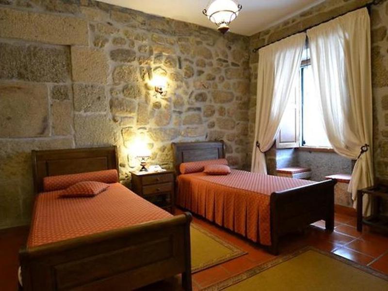 BAFFC06FA6B74971FC470FC932042D43