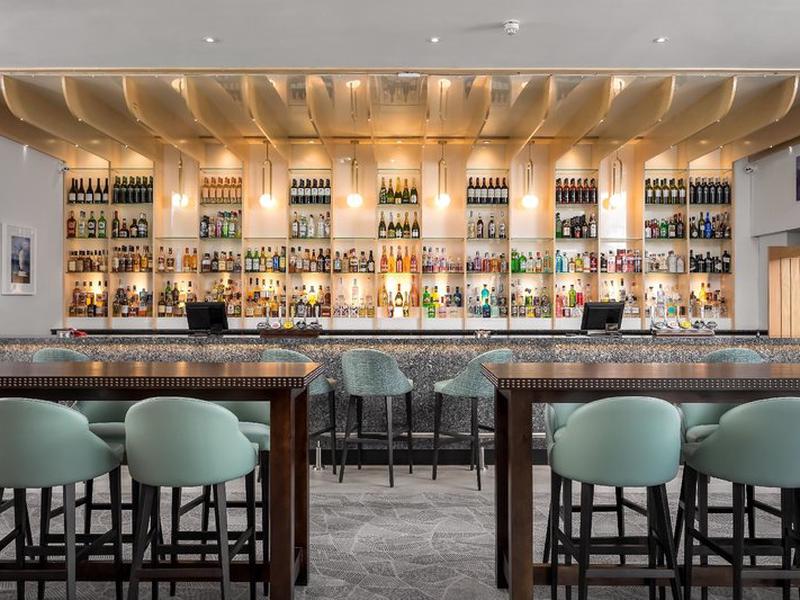 49E9D0C6E593B40C3C8180DC52FDC604