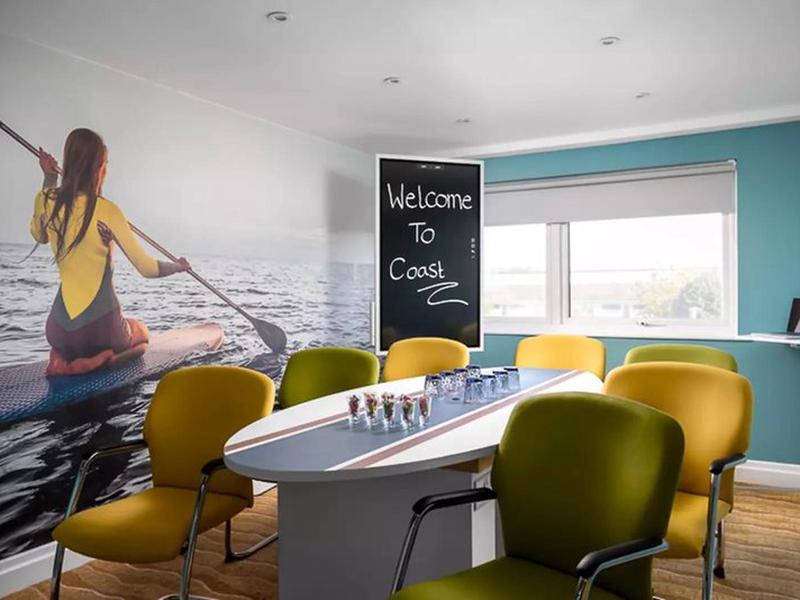 B54A724E9EAEDD612F5674D00F18969A