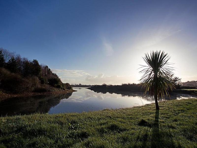 399D95232759B26752CFEAFCC55EB9F8