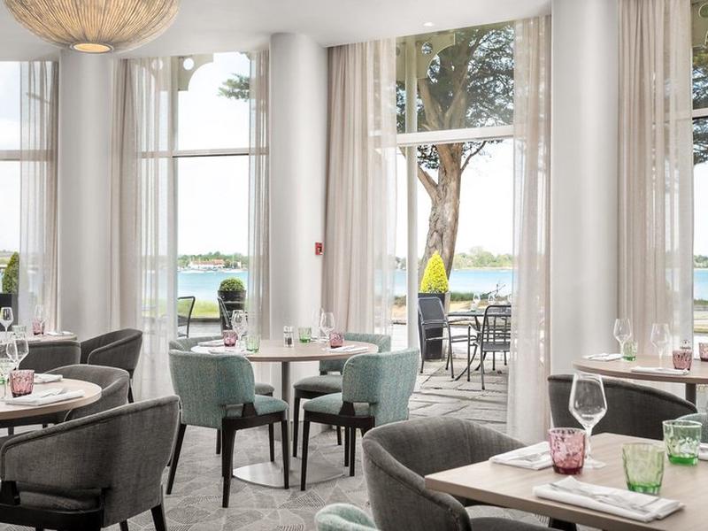 075D537755E3BFD3DB8EE337EC5DF095