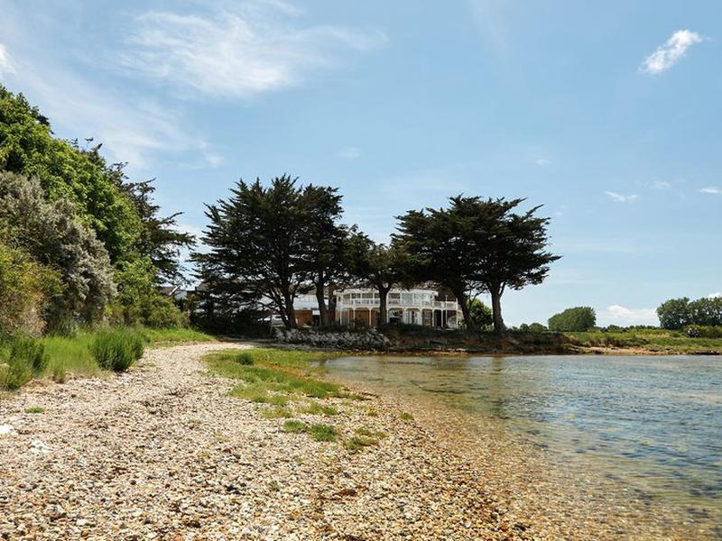 F3F95F15DC571C5C725F47EFC09E0E0D