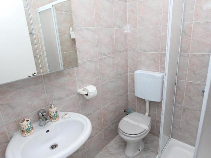 D30E17D1B0B586F7235B08F3DB1CDE5D