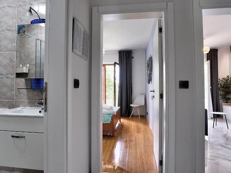 EBC5A1BDFE4C79882BAFFB26E995431F