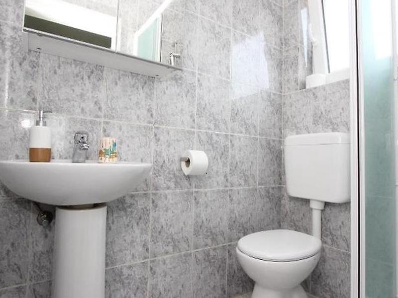 D0C5B977167DEF16D9347C7C270E3FD7