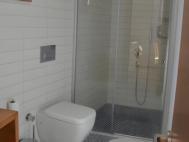 CBA939191F1BD9ABD5C901F8C04207BC