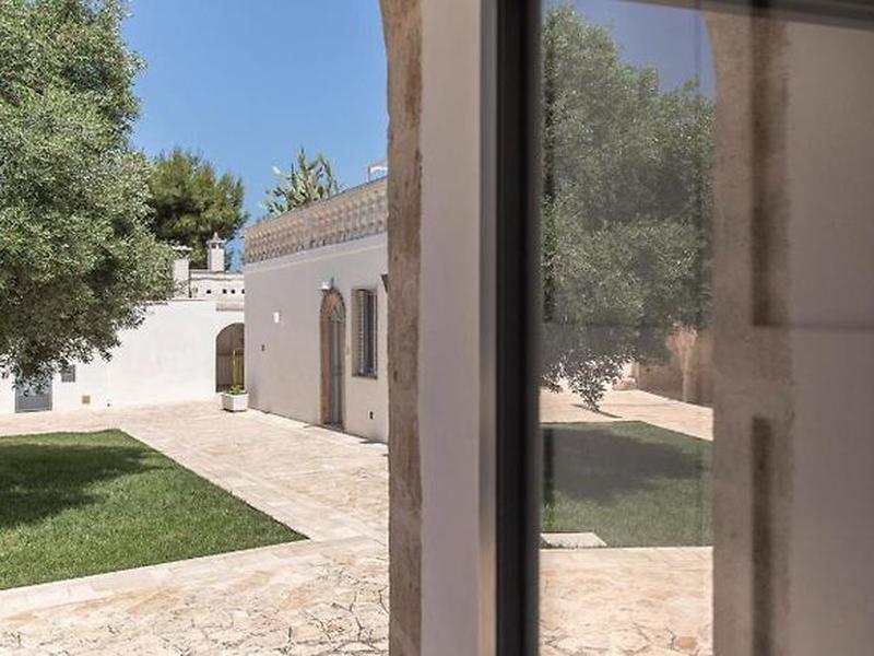 005C9AB942BA9C3DFE5CB68200196660