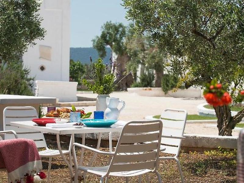 403A979ADC0C419EA790980373F501C5