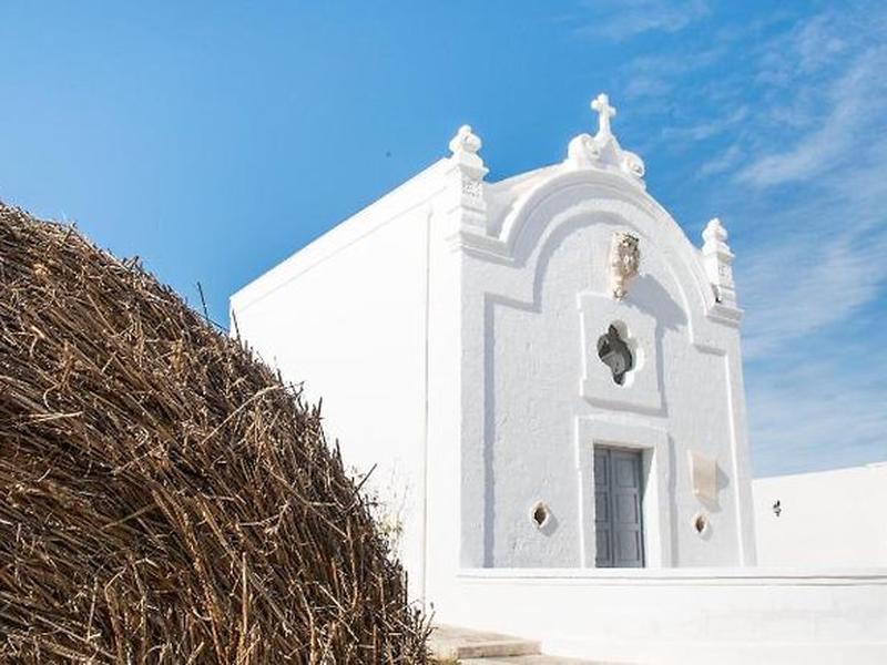 D65197413EB4F0192EFAF688B855AC39