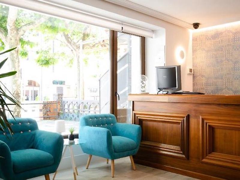 7037097959D90B1B5C472549B07F391E