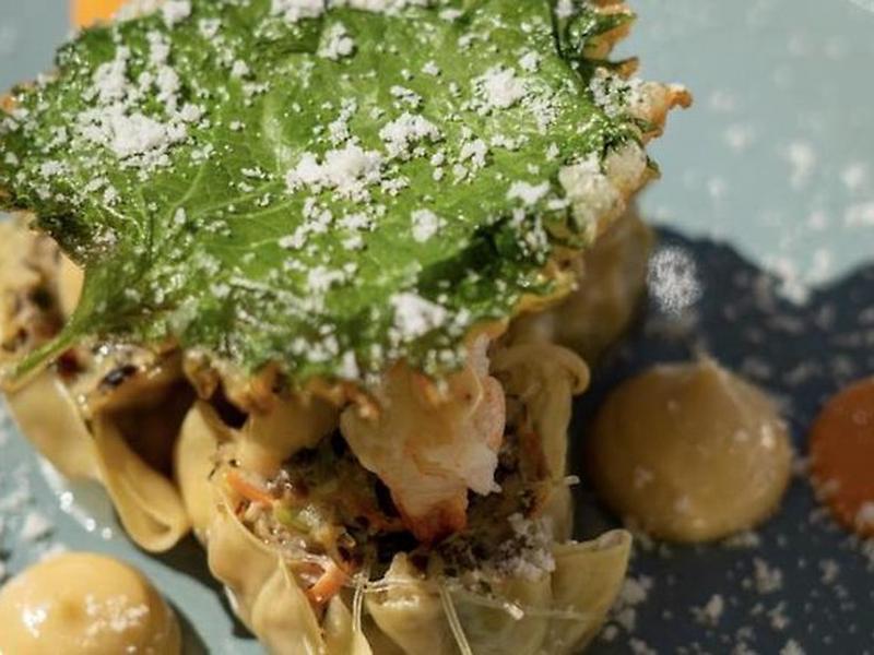 9708425A949B1C188792186D1ADB8D1A