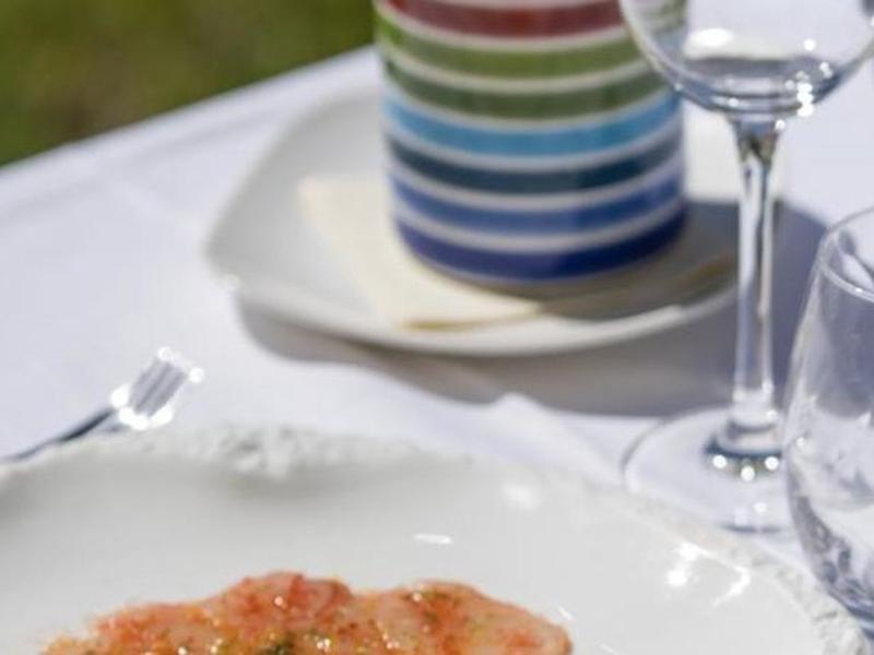 83BB06B6035072A226C33045697BEB1B