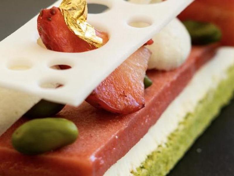 DCFF158A8843E46A4C0F37F7389767EB