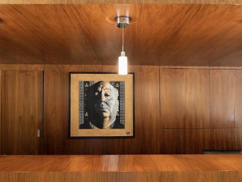 5EABC62D1AB83C949C51D7238948F49C