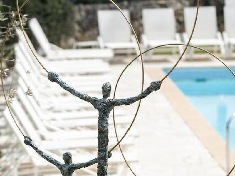 158A596A66E45BF0FF3B65009F71763E