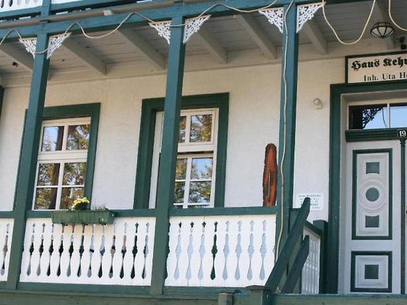 11FDC4BD3D77CC75DDEB3E7A0D51D7F4