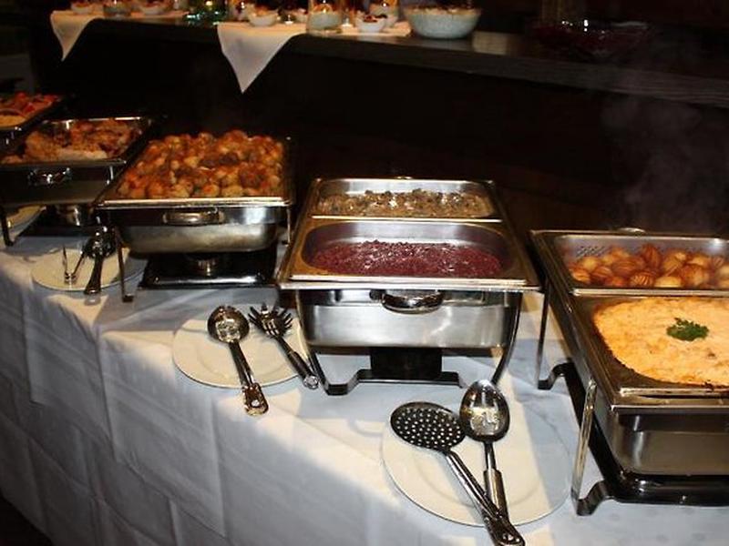 BC53A54FD3AB5479603E5A8F403BD392