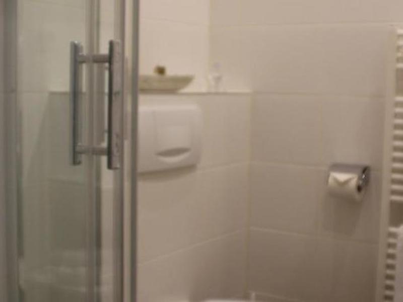 C4CAB0051D19A5C17127E3F8CB3C159C