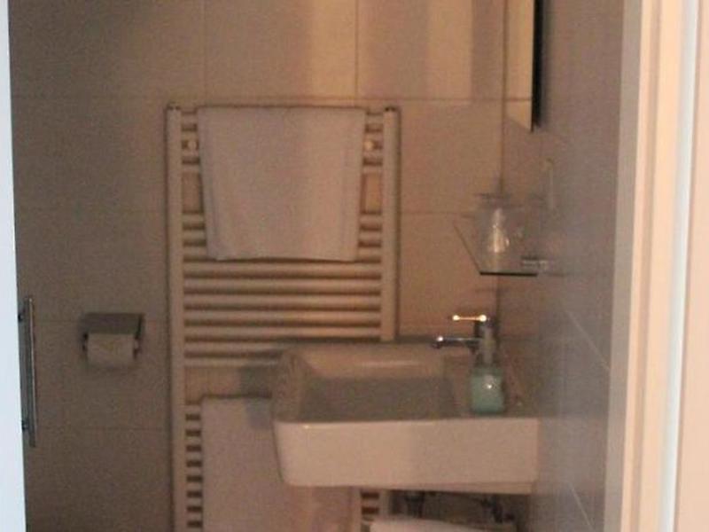 472D151E27B074F7B12E926A2F4365F1