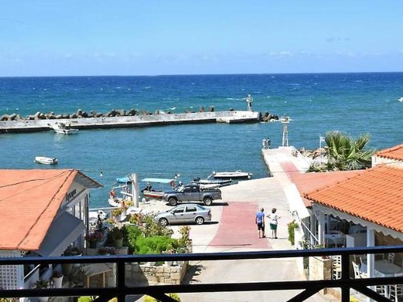 FF32B5972ACBC617995A1886B98C1A33