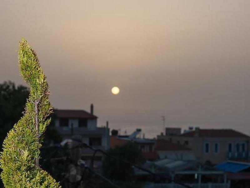 F8789D165A302729248ECFD14813A0DF